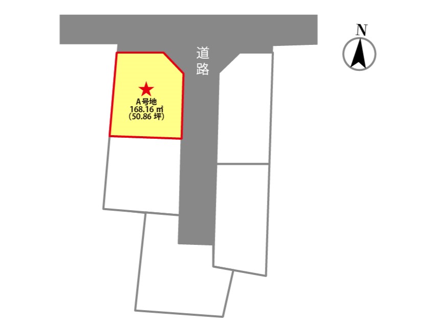 沼津市下香貫楊原