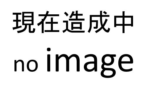 【土地】沼津市岡宮1-2号地